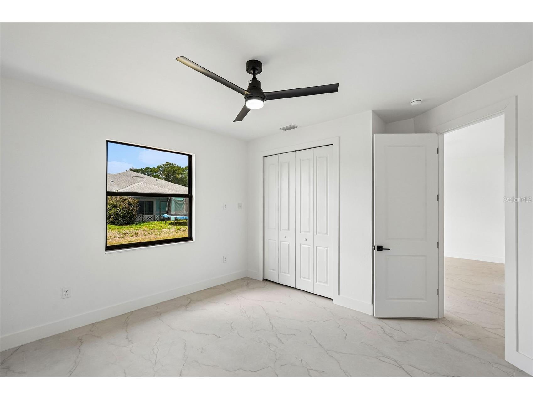 2406 Hightower Avenue S Lehigh Acres FL 33973 C7524327 image12