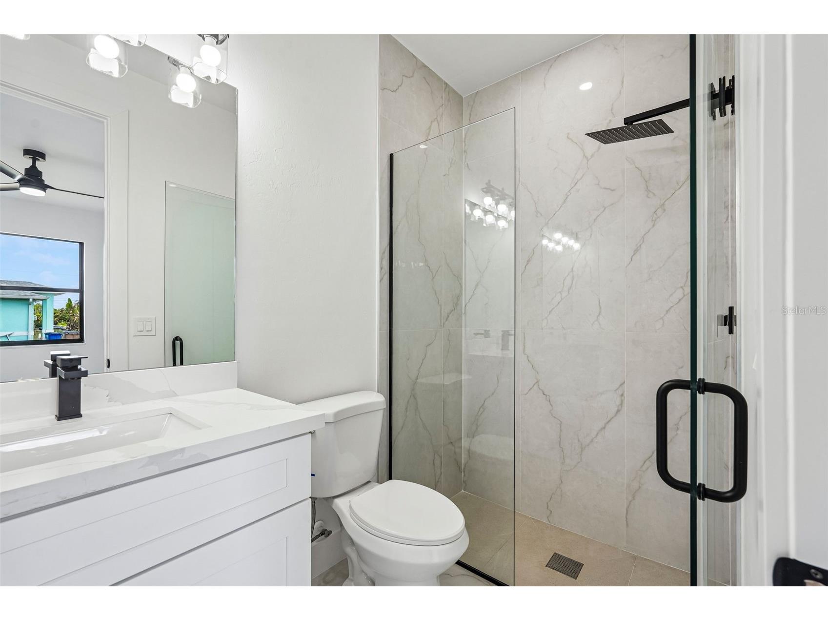 2406 Hightower Avenue S Lehigh Acres FL 33973 C7524327 image13