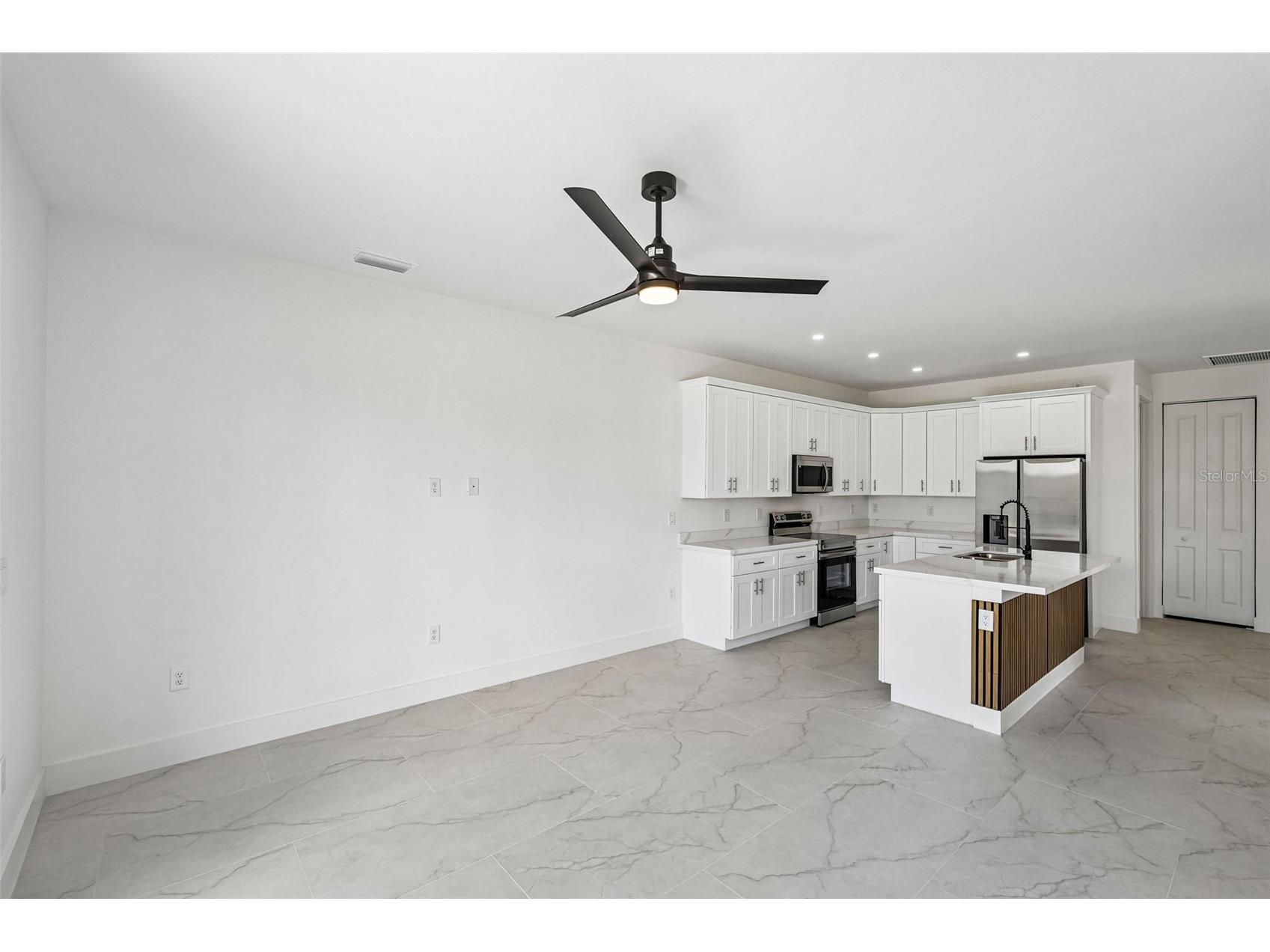 2406 Hightower Avenue S Lehigh Acres FL 33973 C7524327 image15