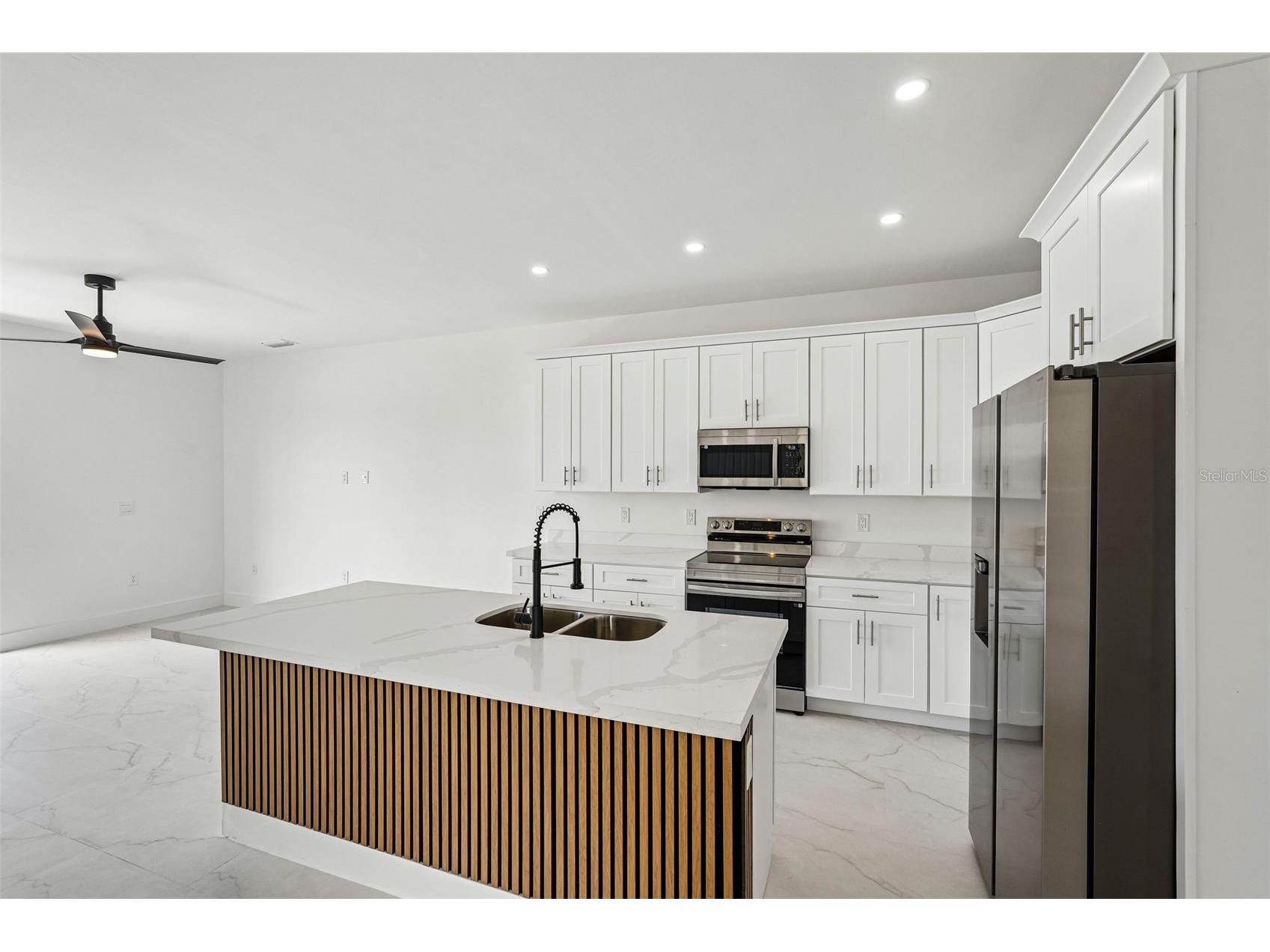 2406 Hightower Avenue S Lehigh Acres FL 33973 C7524327 image16
