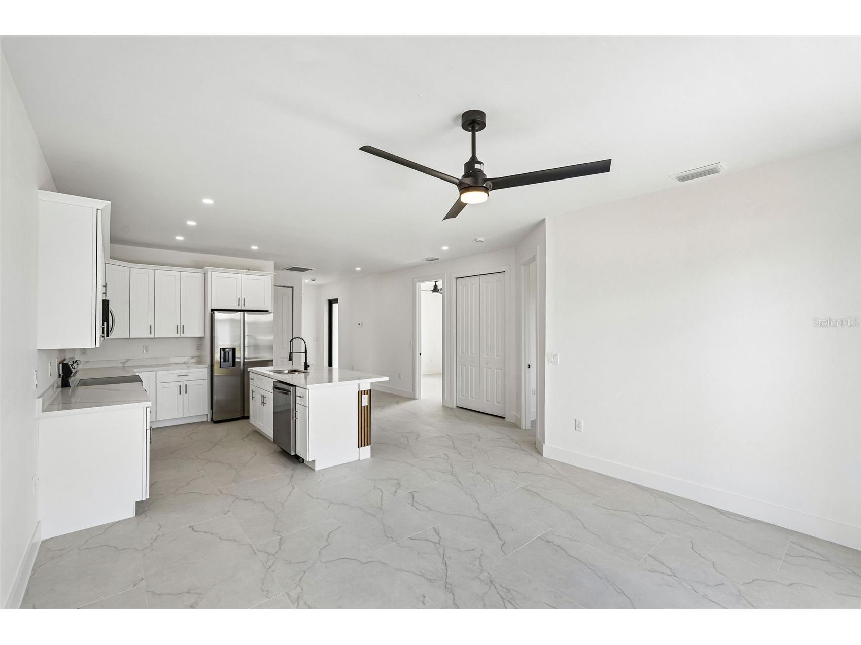 2406 Hightower Avenue S Lehigh Acres FL 33973 C7524327 image17