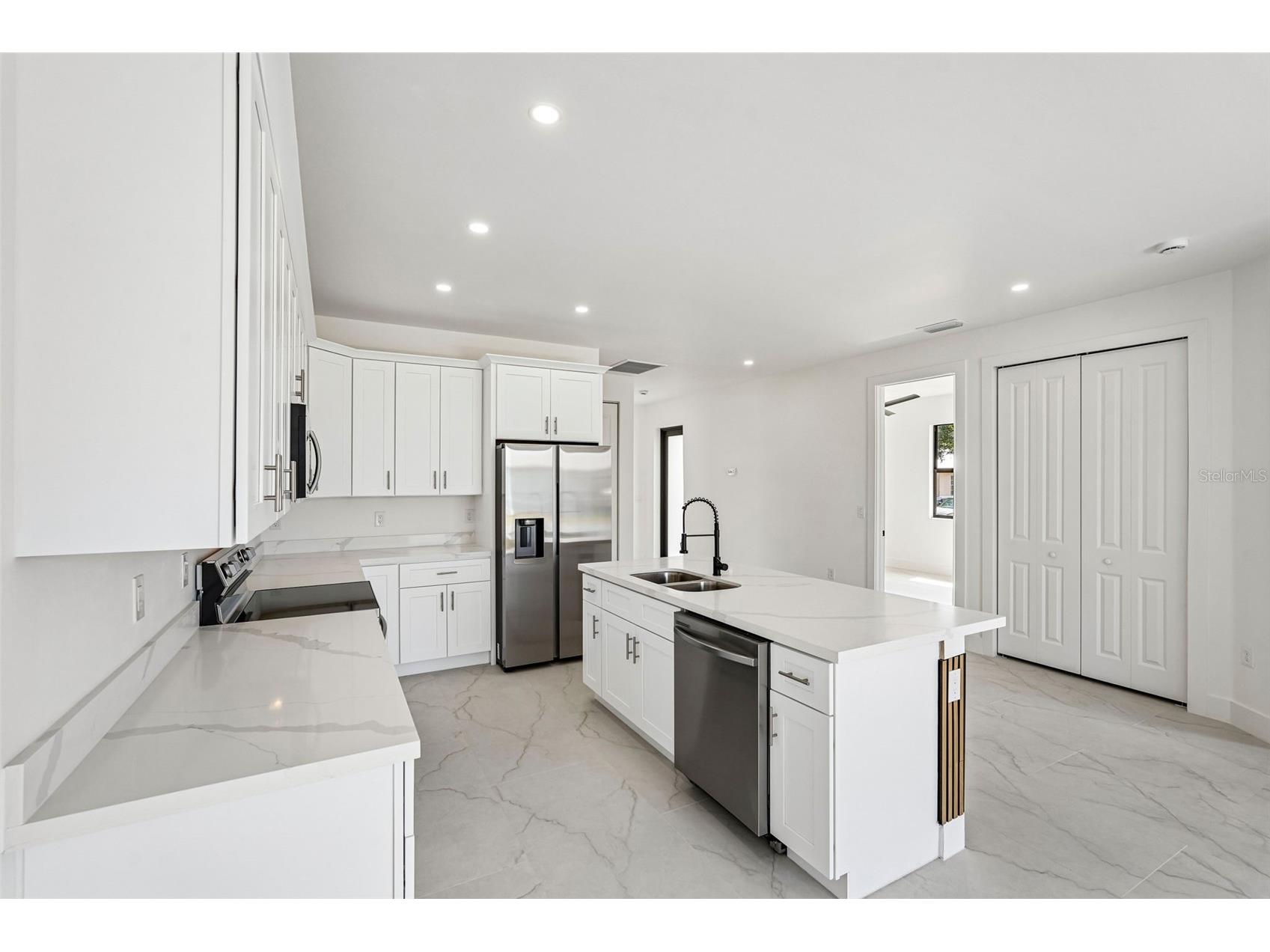 2406 Hightower Avenue S Lehigh Acres FL 33973 C7524327 image18