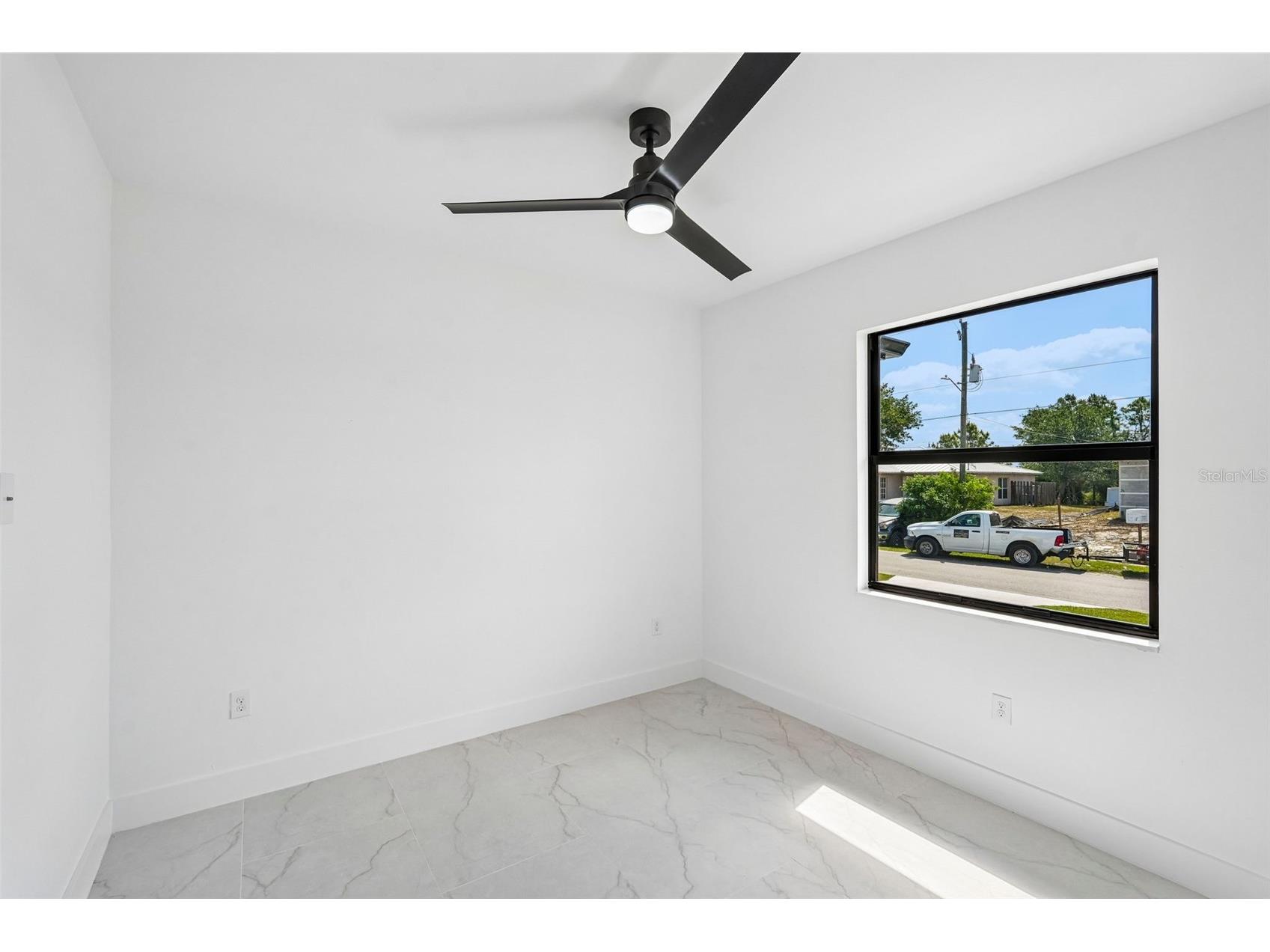 2406 Hightower Avenue S Lehigh Acres FL 33973 C7524327 image19