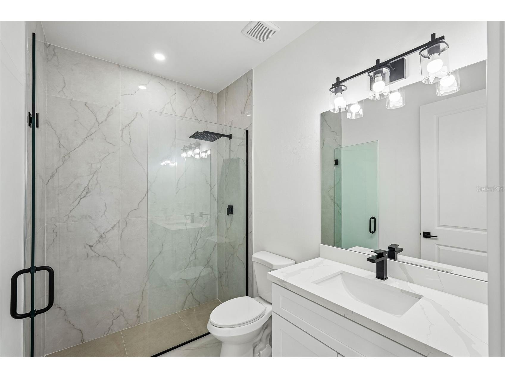 2406 Hightower Avenue S Lehigh Acres FL 33973 C7524327 image23