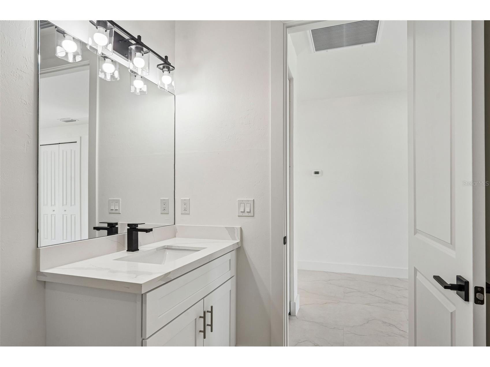 2406 Hightower Avenue S Lehigh Acres FL 33973 C7524327 image24