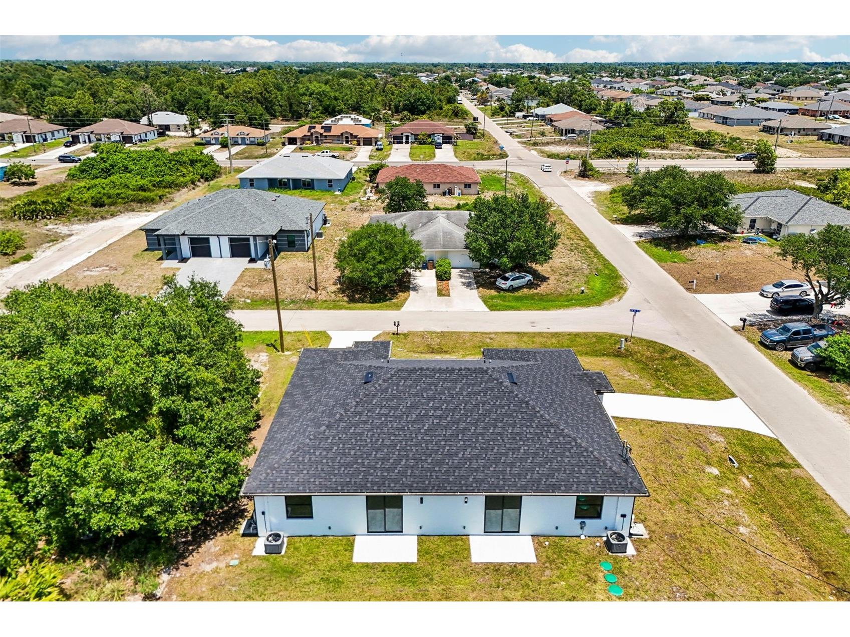 2406 Hightower Avenue S Lehigh Acres FL 33973 C7524327 image27
