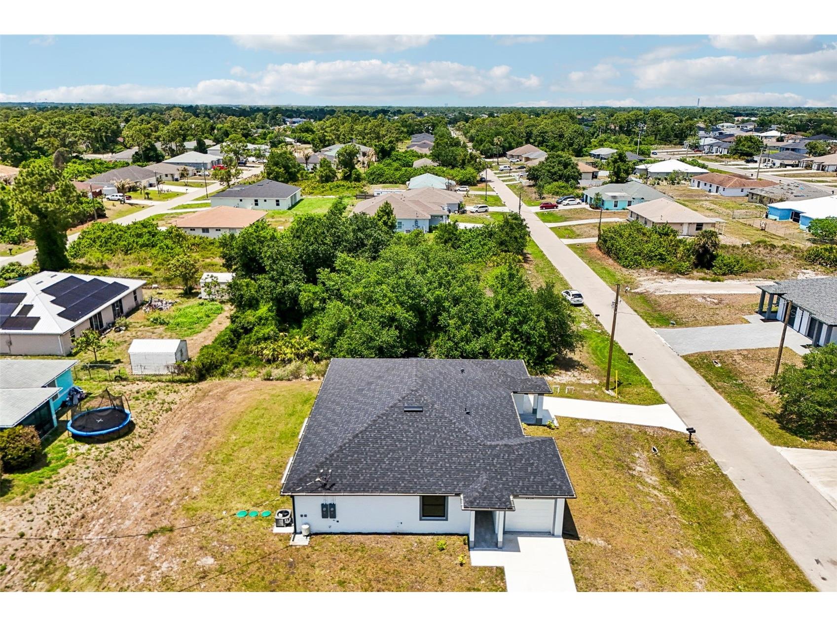 2406 Hightower Avenue S Lehigh Acres FL 33973 C7524327 image28