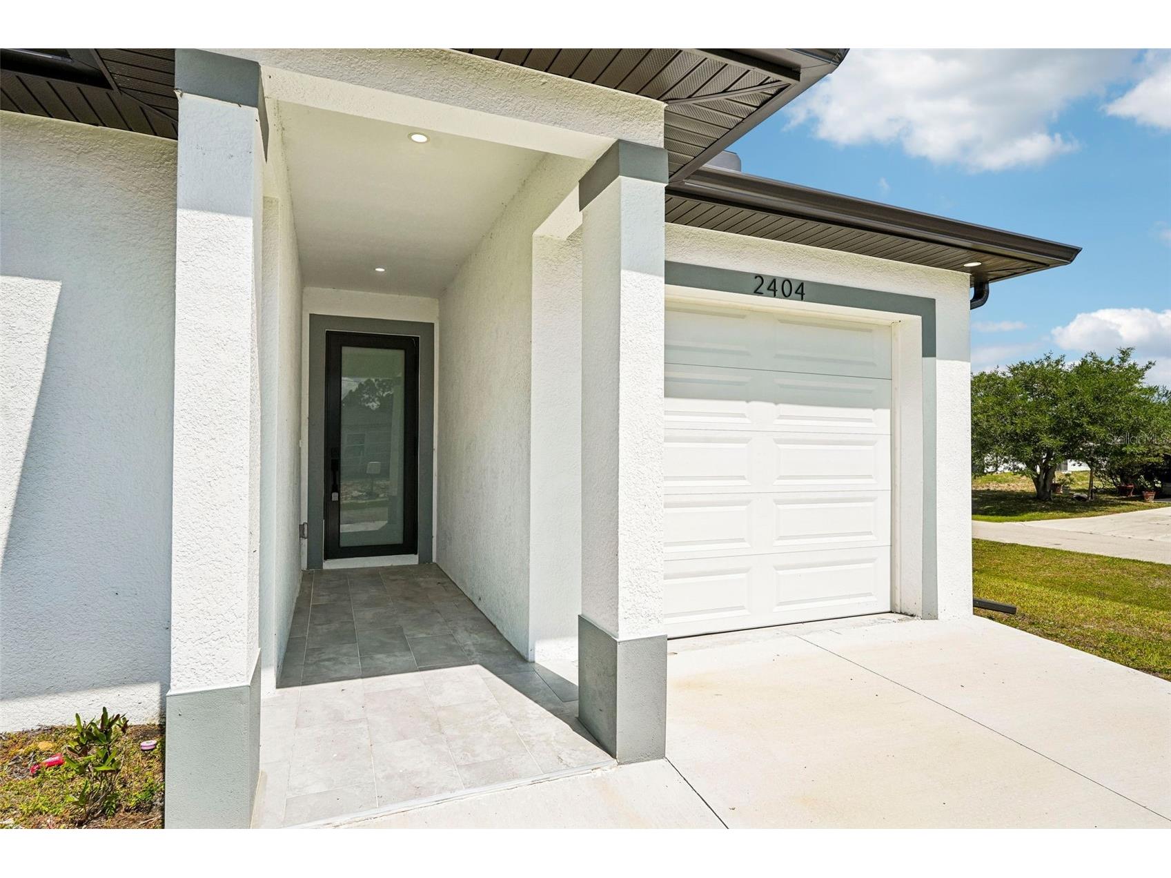 2406 Hightower Avenue S Lehigh Acres FL 33973 C7524327 image3