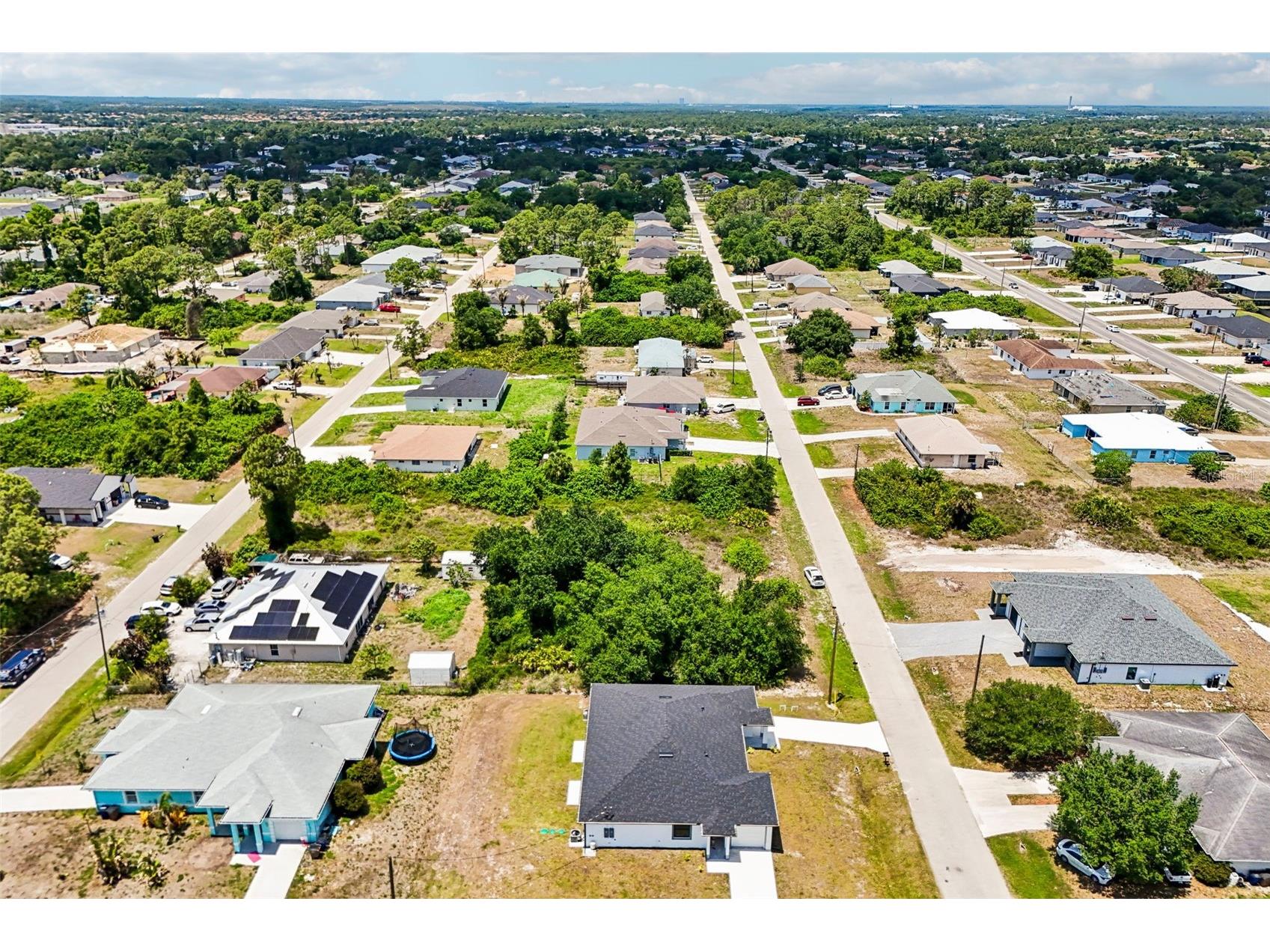 2406 Hightower Avenue S Lehigh Acres FL 33973 C7524327 image30