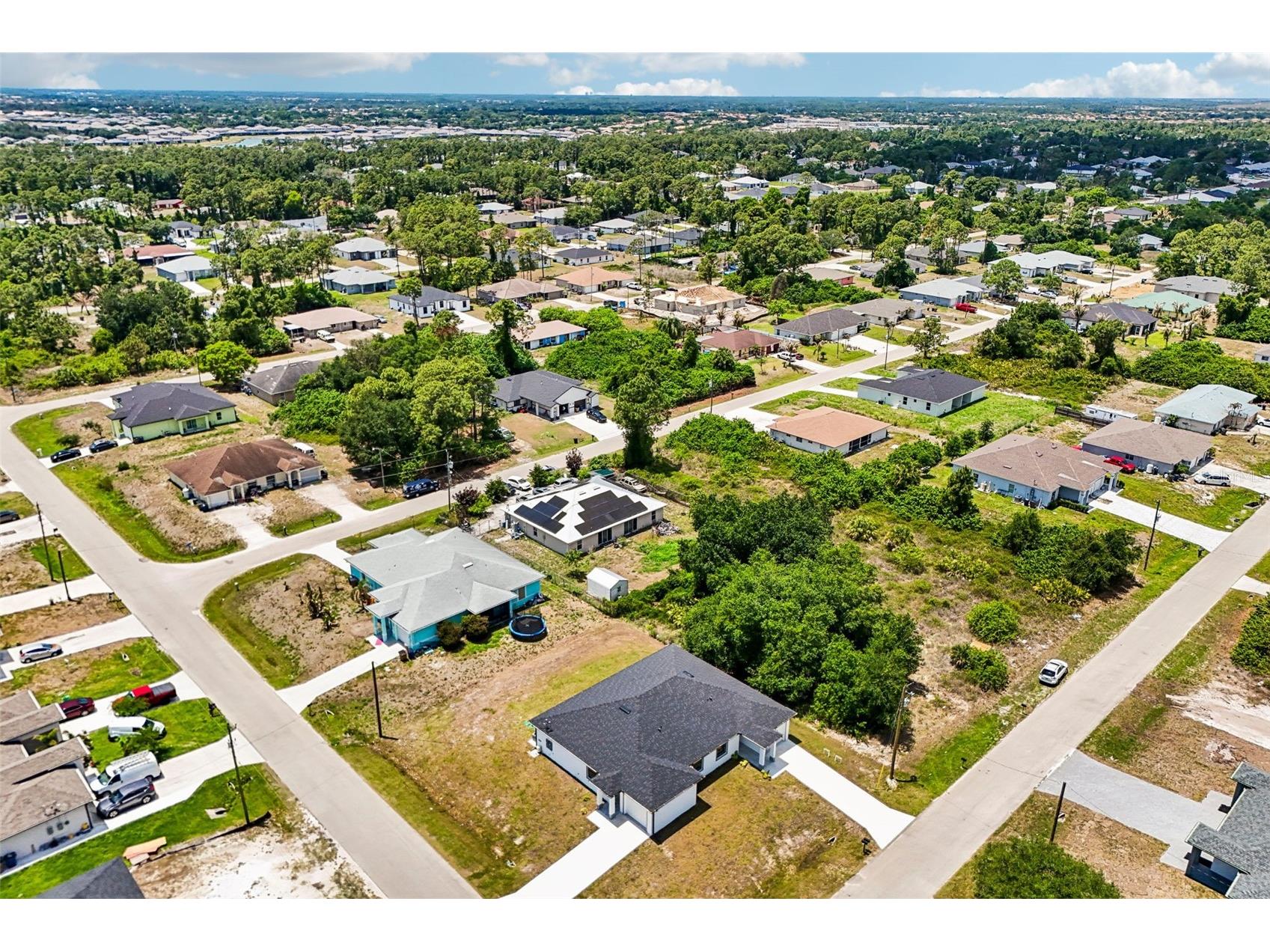 2406 Hightower Avenue S Lehigh Acres FL 33973 C7524327 image31