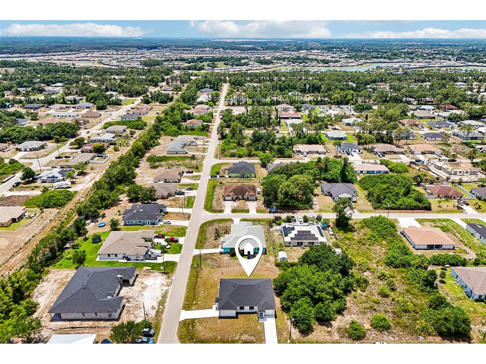 2406 Hightower Avenue S Lehigh Acres FL 33973 C7524327 image32