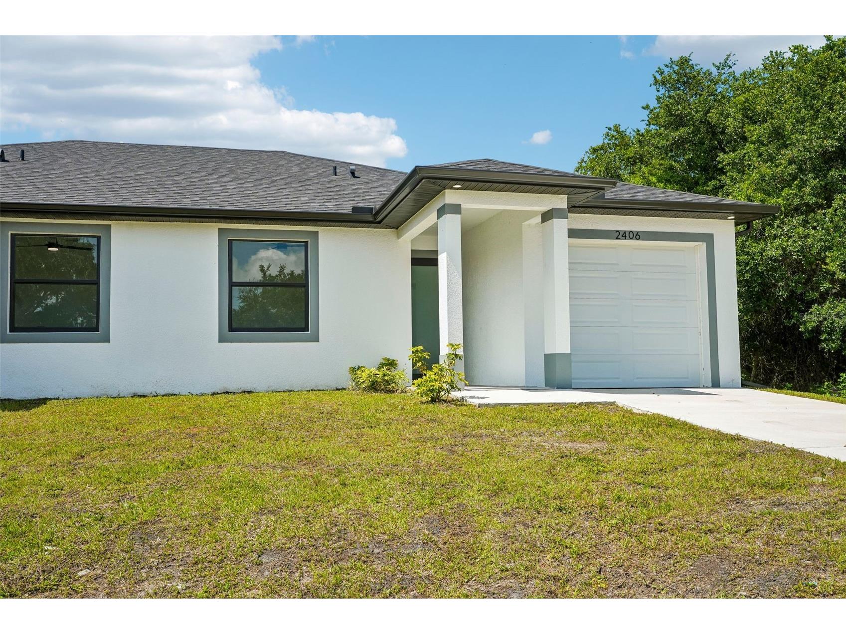 2406 Hightower Avenue S Lehigh Acres FL 33973 C7524327 image33