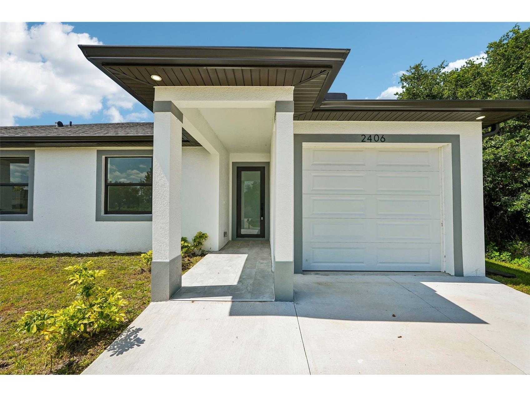 2406 Hightower Avenue S Lehigh Acres FL 33973 C7524327 image34