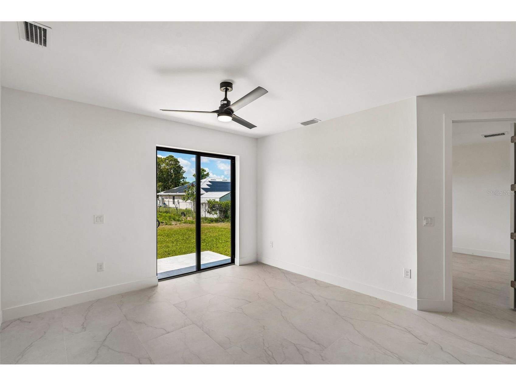 2406 Hightower Avenue S Lehigh Acres FL 33973 C7524327 image38