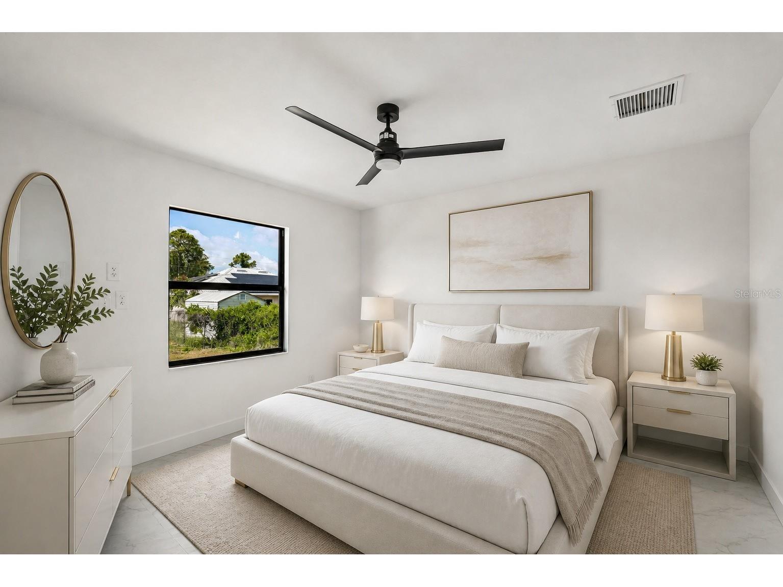 2406 Hightower Avenue S Lehigh Acres FL 33973 C7524327 image39