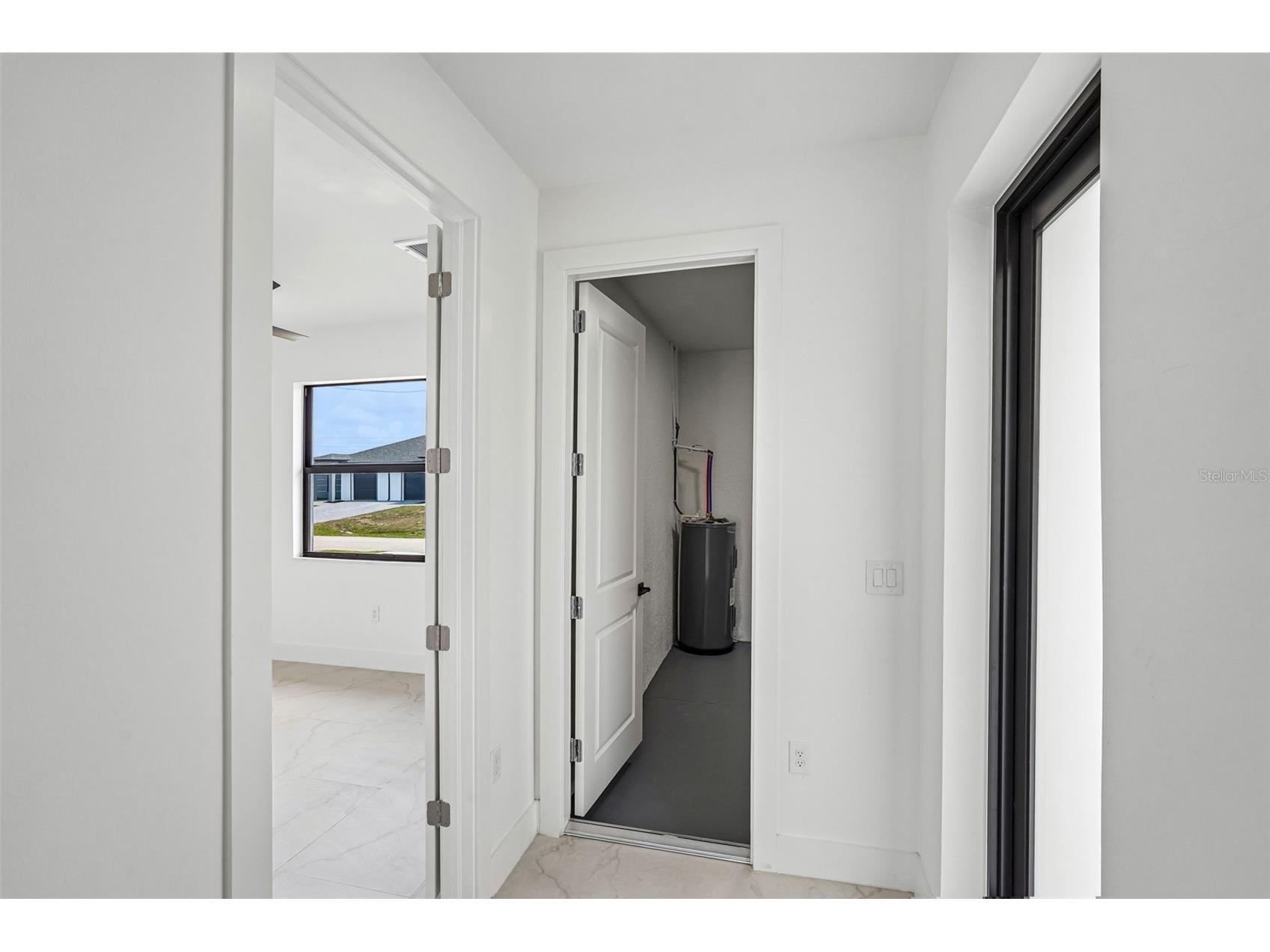 2406 Hightower Avenue S Lehigh Acres FL 33973 C7524327 image4