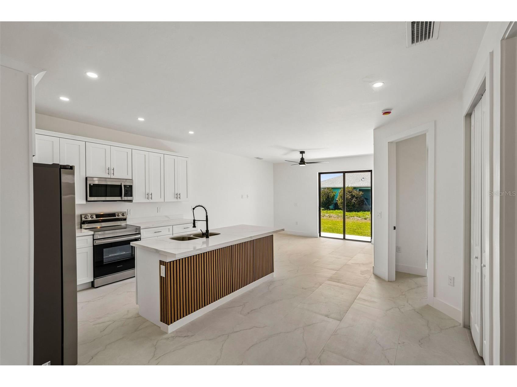 2406 Hightower Avenue S Lehigh Acres FL 33973 C7524327 image43