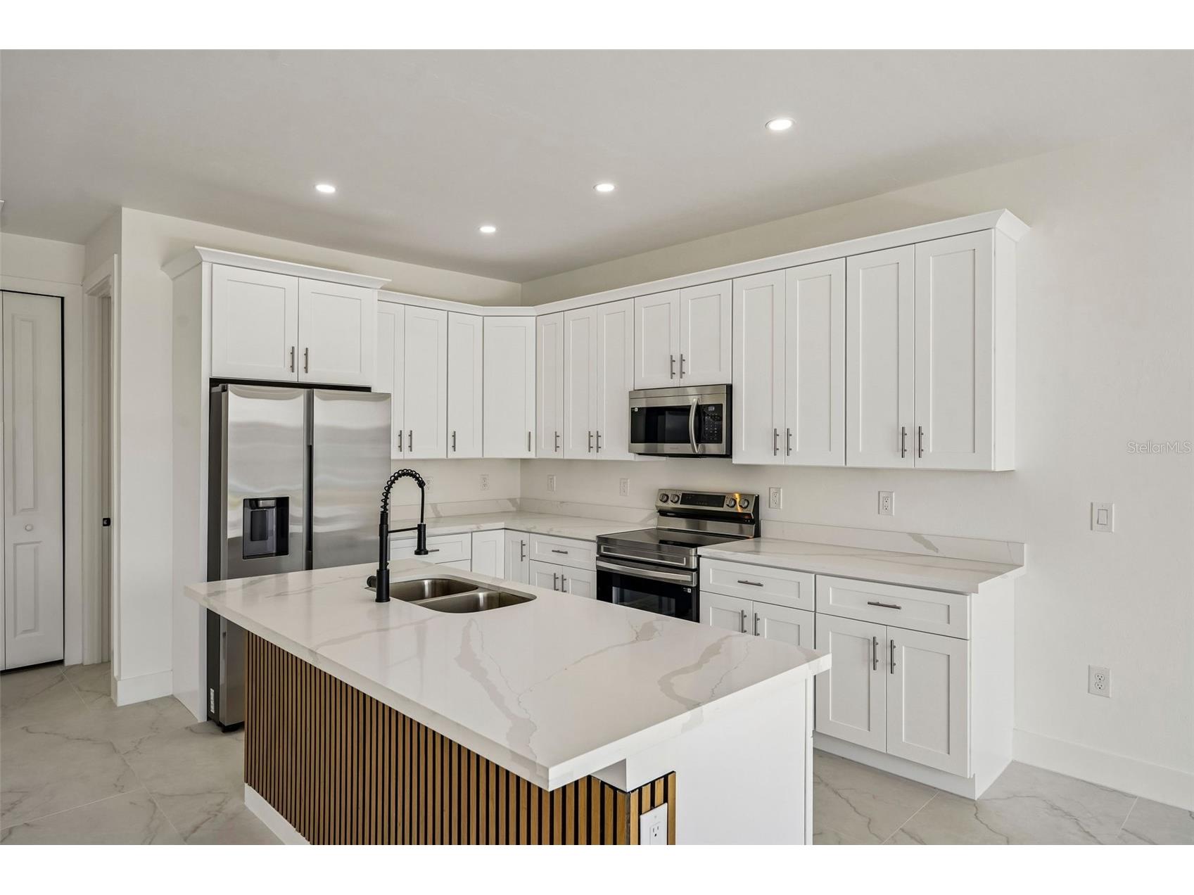 2406 Hightower Avenue S Lehigh Acres FL 33973 C7524327 image44
