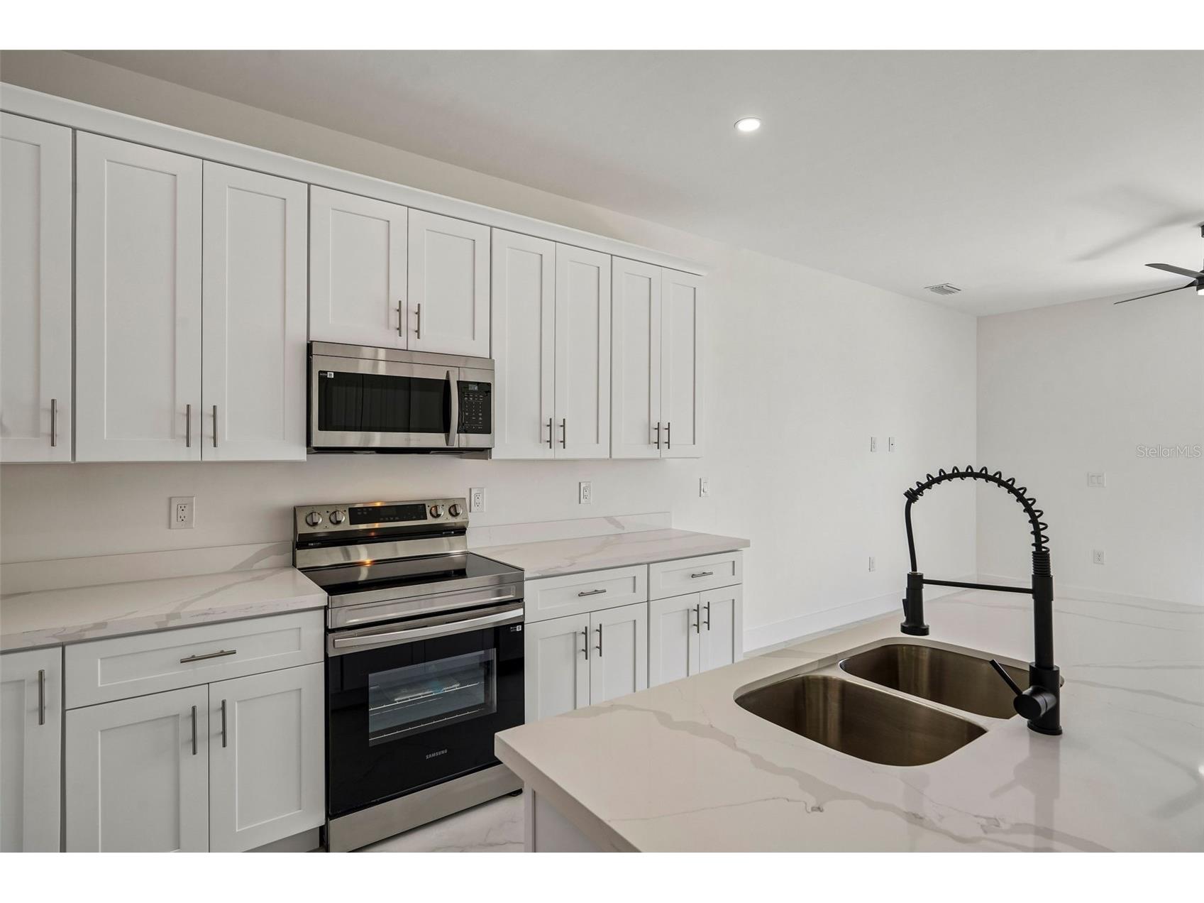 2406 Hightower Avenue S Lehigh Acres FL 33973 C7524327 image45