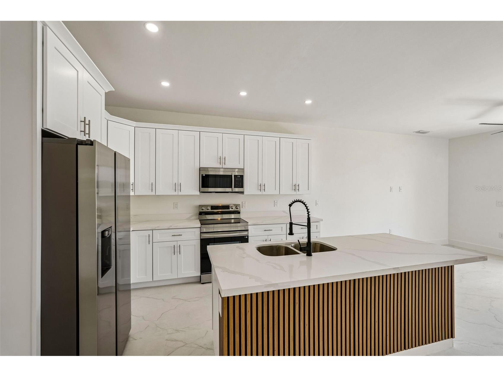 2406 Hightower Avenue S Lehigh Acres FL 33973 C7524327 image46