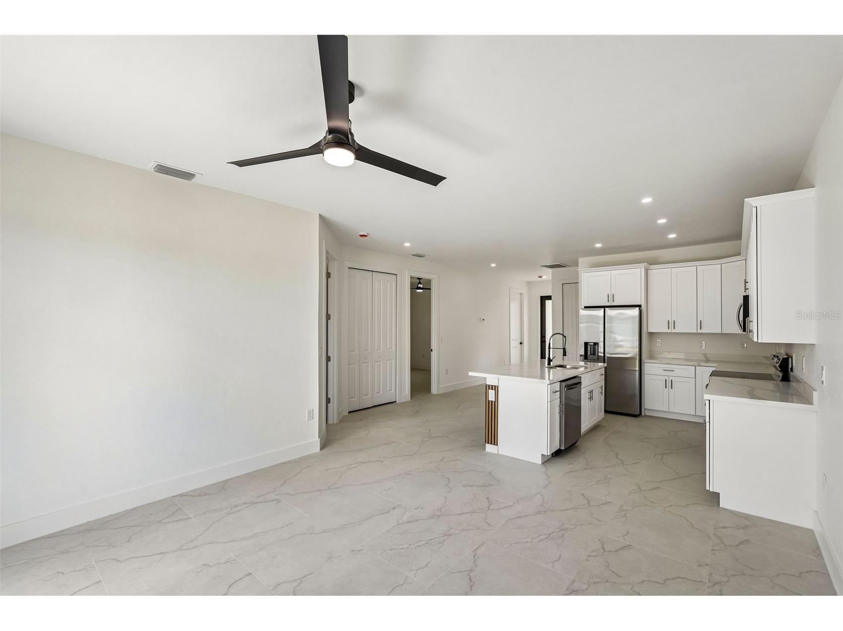 2406 Hightower Avenue S Lehigh Acres FL 33973 C7524327 image47