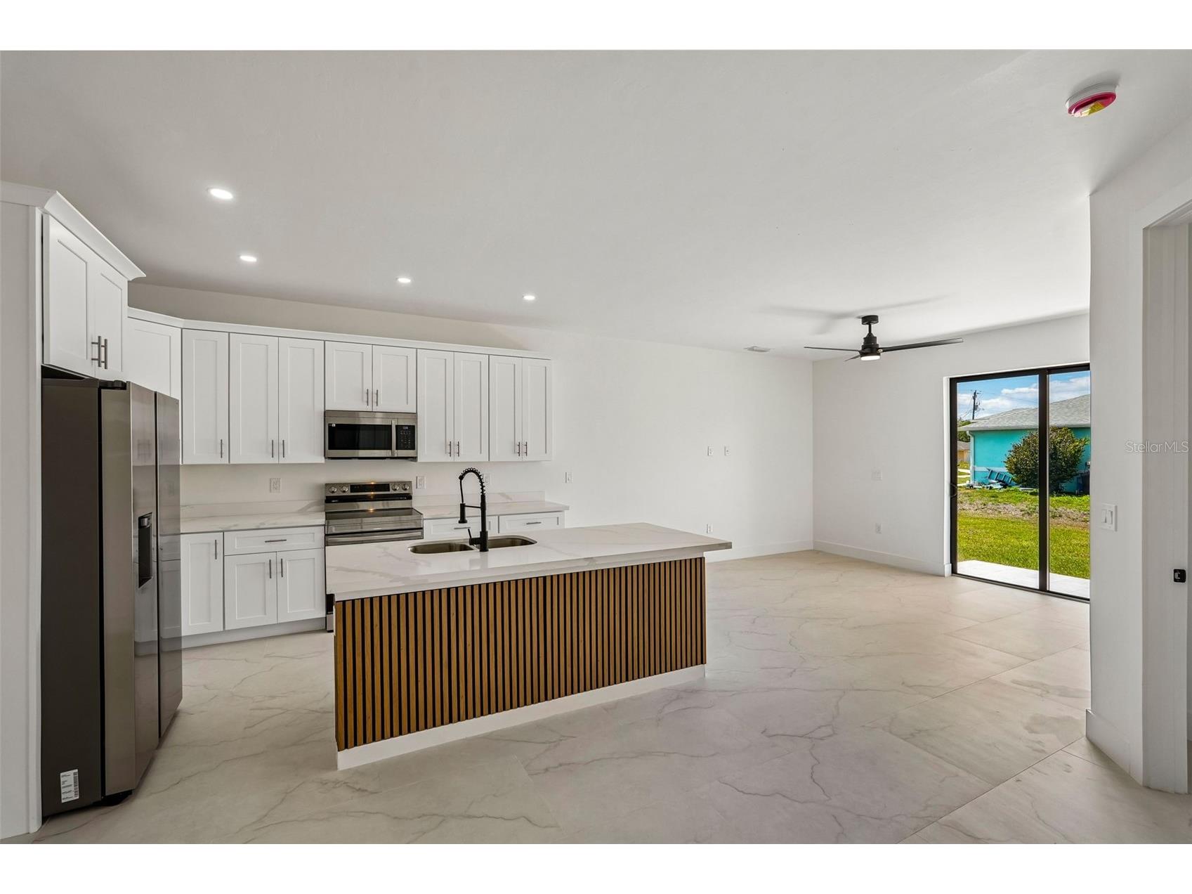 2406 Hightower Avenue S Lehigh Acres FL 33973 C7524327 image48