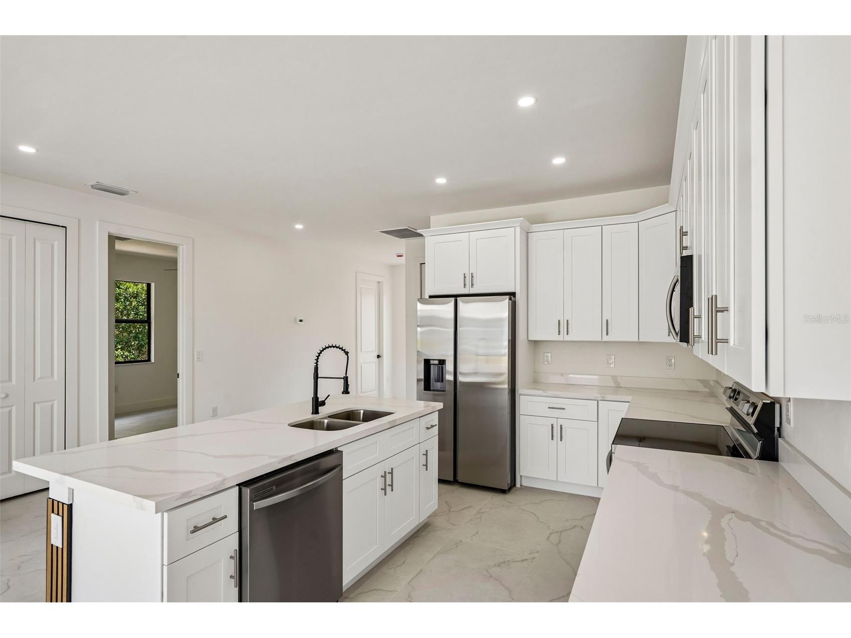 2406 Hightower Avenue S Lehigh Acres FL 33973 C7524327 image50