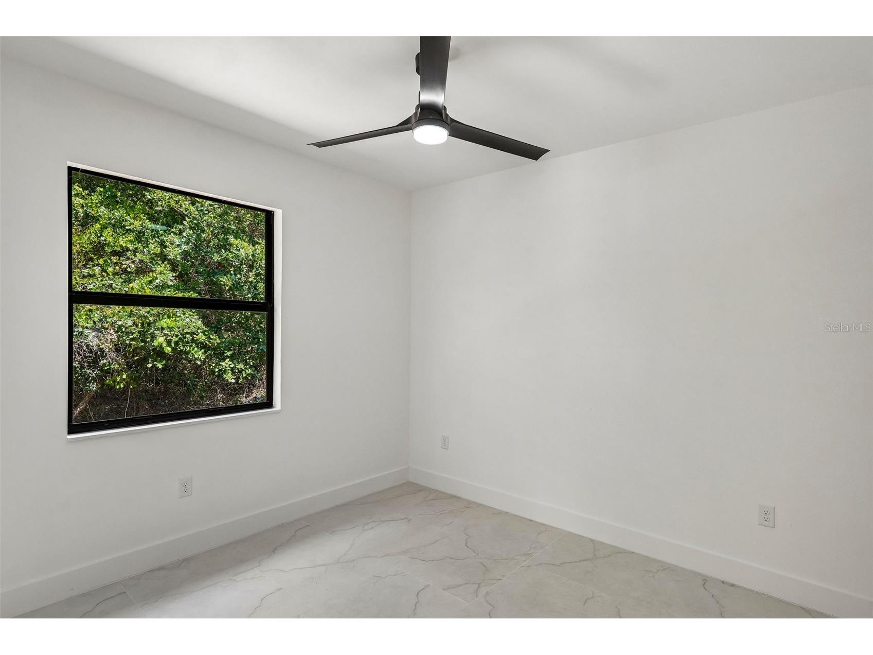 2406 Hightower Avenue S Lehigh Acres FL 33973 C7524327 image51