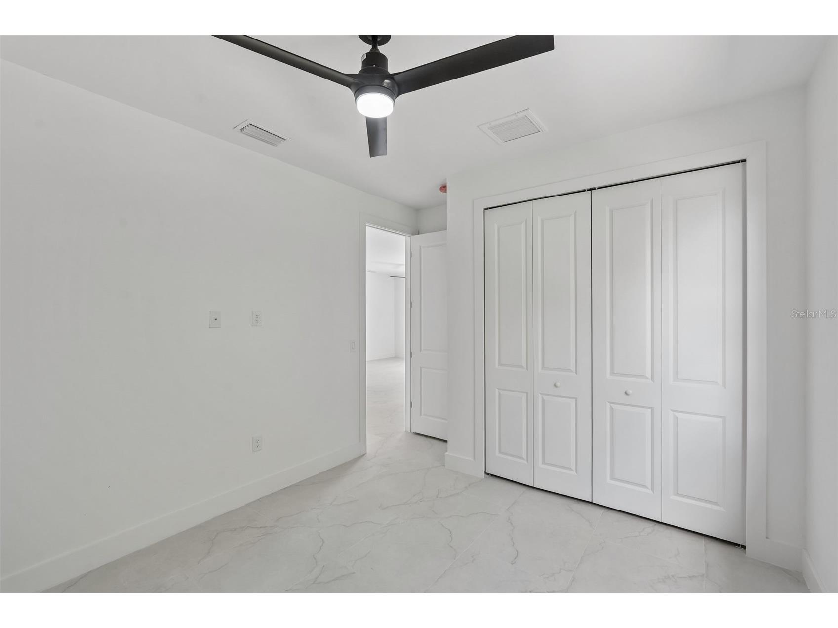 2406 Hightower Avenue S Lehigh Acres FL 33973 C7524327 image52