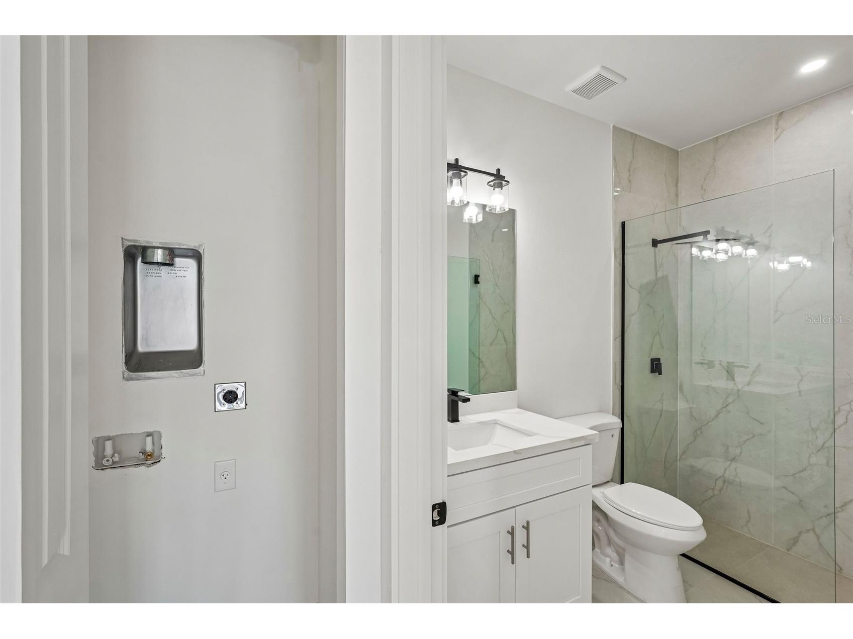 2406 Hightower Avenue S Lehigh Acres FL 33973 C7524327 image53