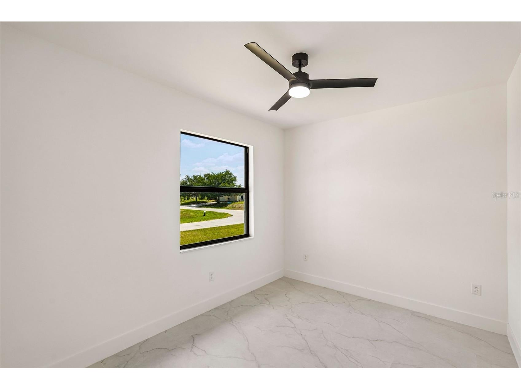 2406 Hightower Avenue S Lehigh Acres FL 33973 C7524327 image55