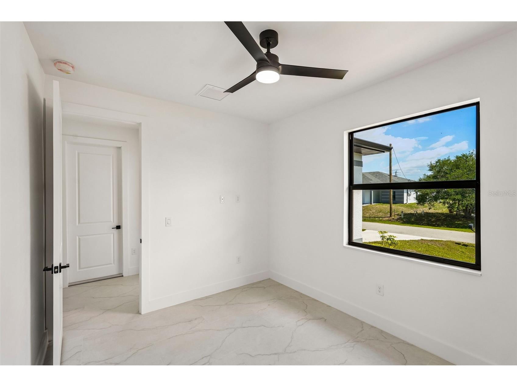 2406 Hightower Avenue S Lehigh Acres FL 33973 C7524327 image56