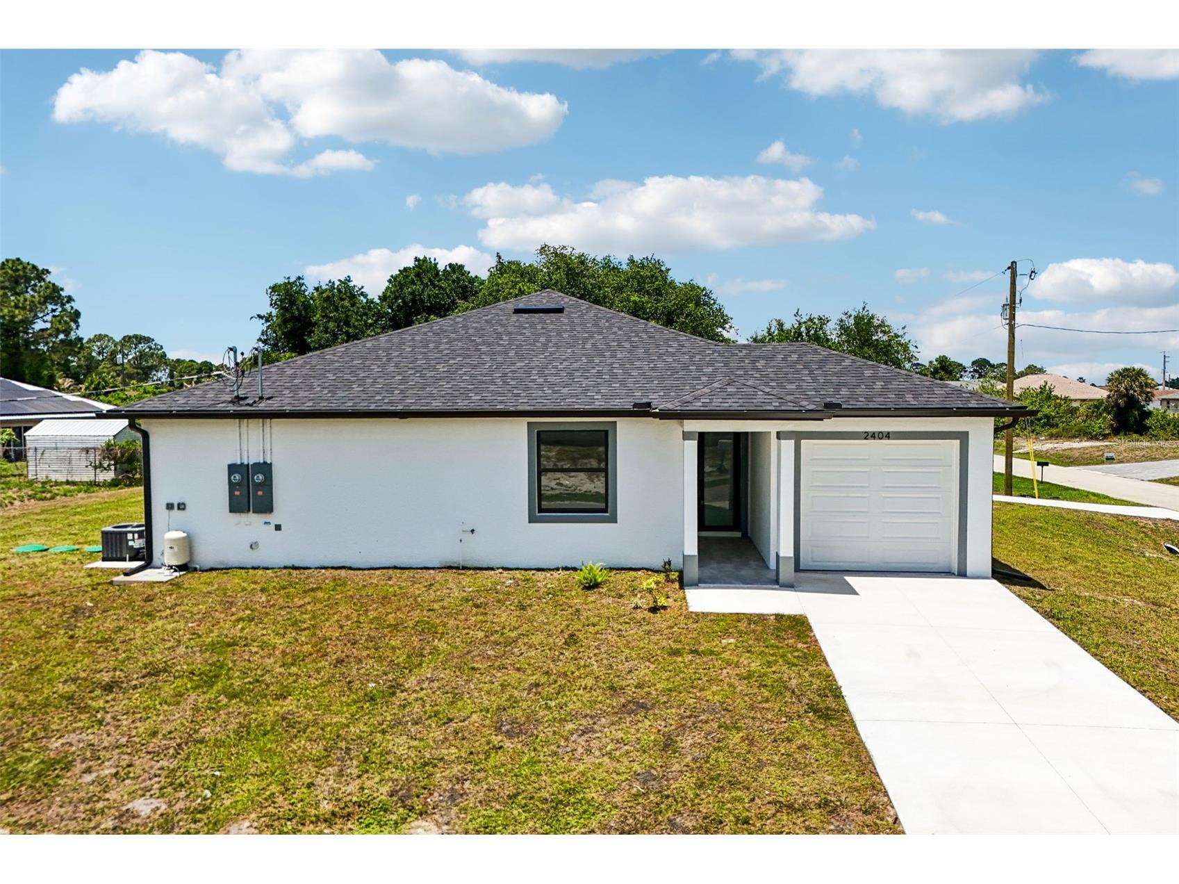 2406 Hightower Avenue S Lehigh Acres FL 33973 C7524327 image58