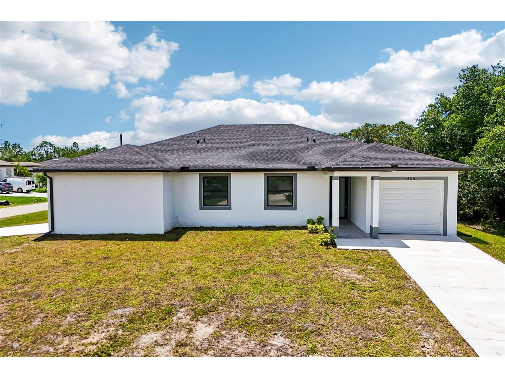 2406 Hightower Avenue S Lehigh Acres FL 33973 C7524327 image59