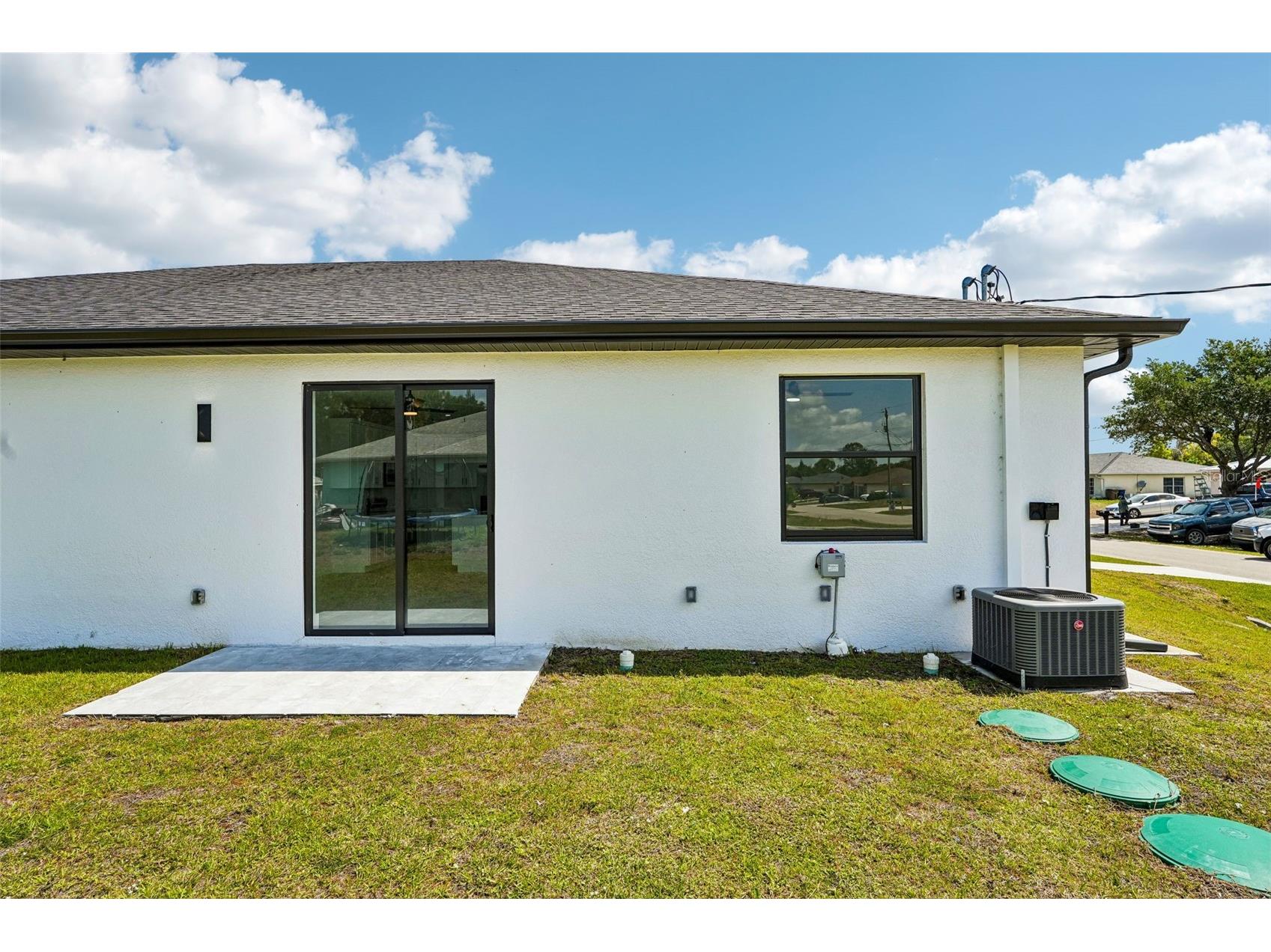 2406 Hightower Avenue S Lehigh Acres FL 33973 C7524327 image60