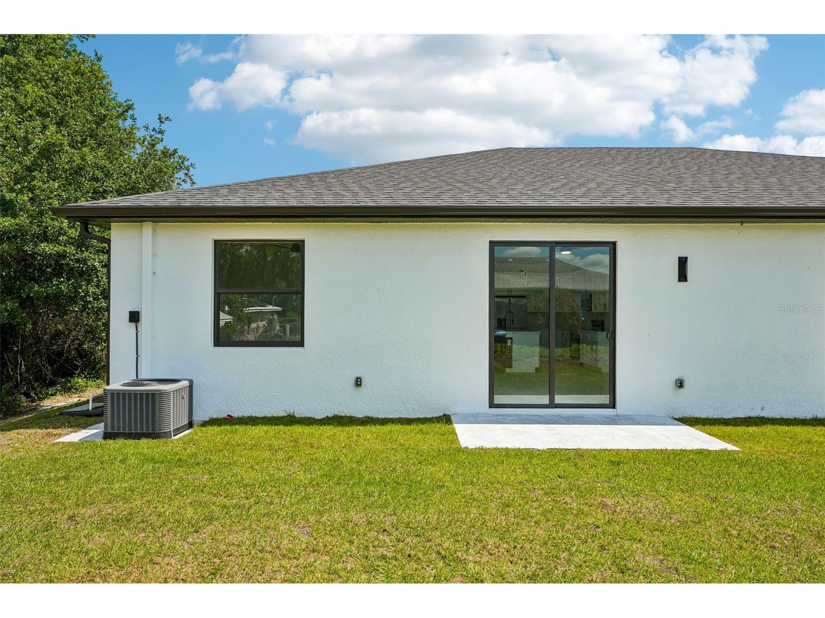 2406 Hightower Avenue S Lehigh Acres FL 33973 C7524327 image61