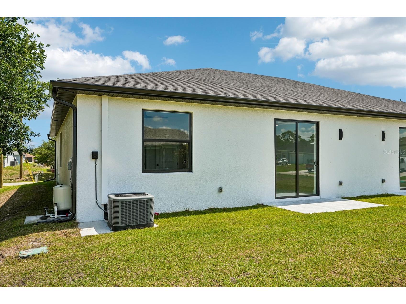 2406 Hightower Avenue S Lehigh Acres FL 33973 C7524327 image62