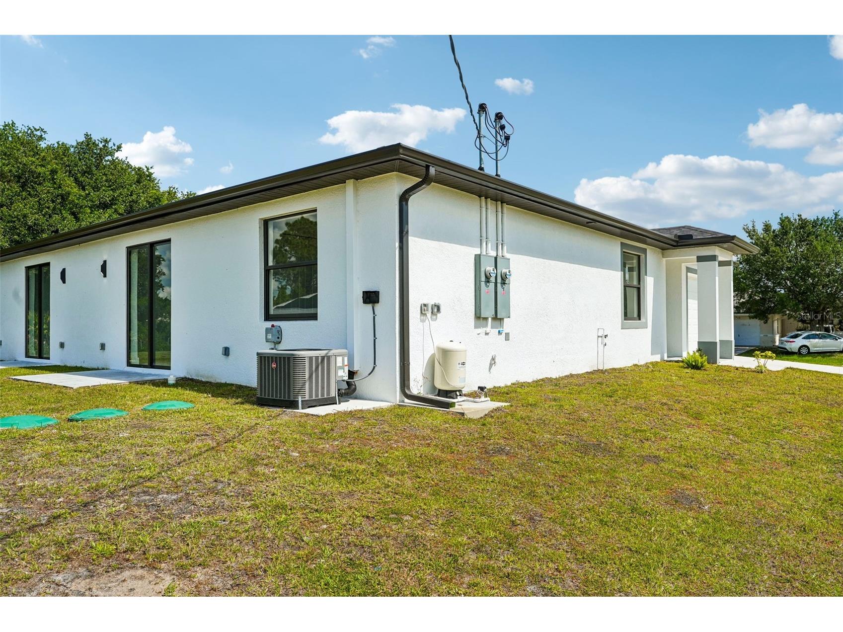 2406 Hightower Avenue S Lehigh Acres FL 33973 C7524327 image63