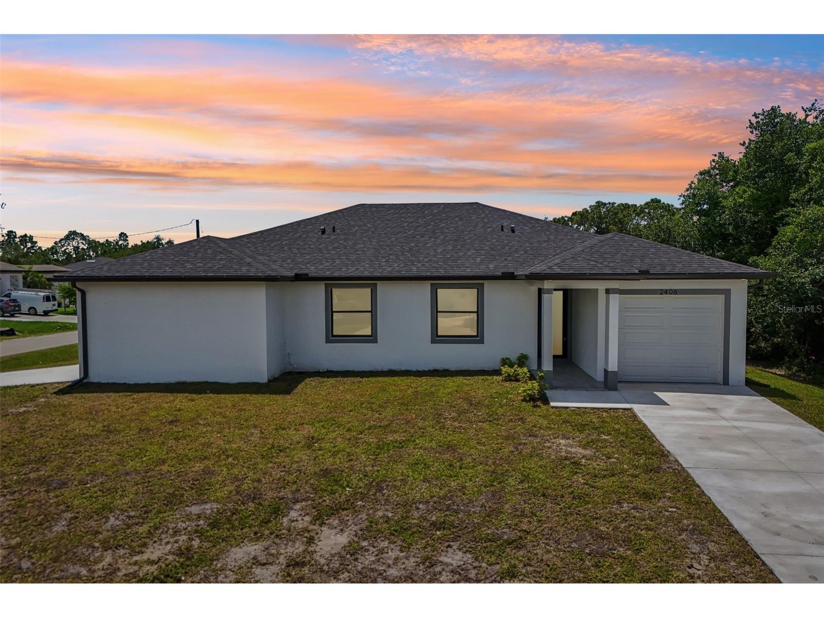 2406 Hightower Avenue S Lehigh Acres FL 33973 C7524327 image64