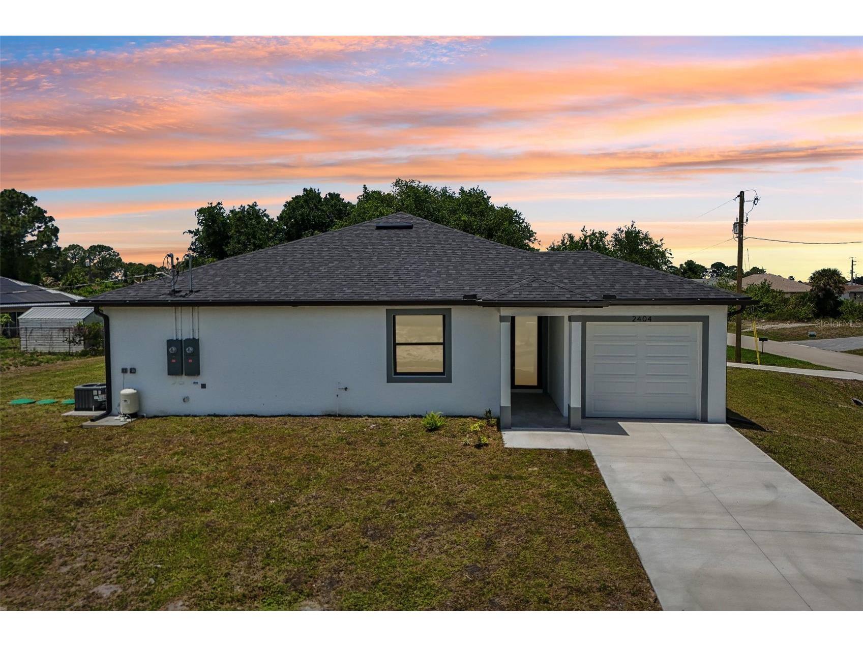 2406 Hightower Avenue S Lehigh Acres FL 33973 C7524327 image65