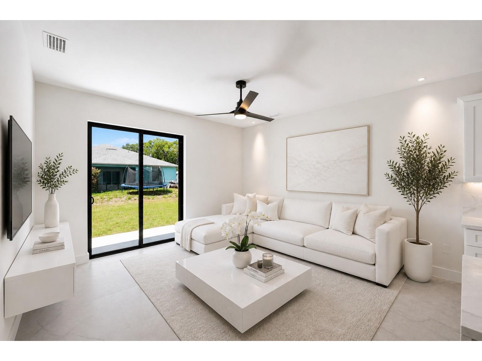 2406 Hightower Avenue S Lehigh Acres FL 33973 C7524327 image8