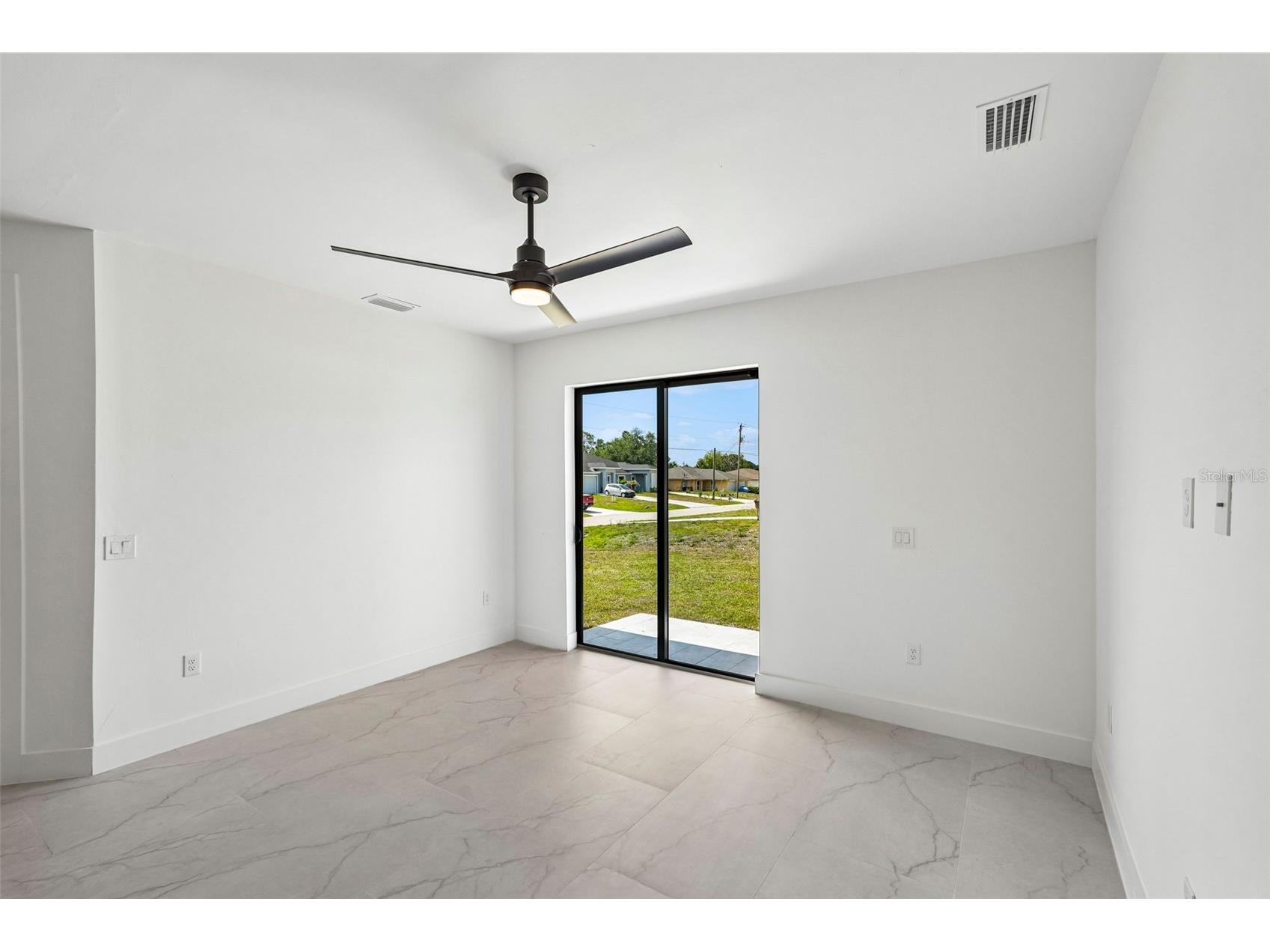 2406 Hightower Avenue S Lehigh Acres FL 33973 C7524327 image9