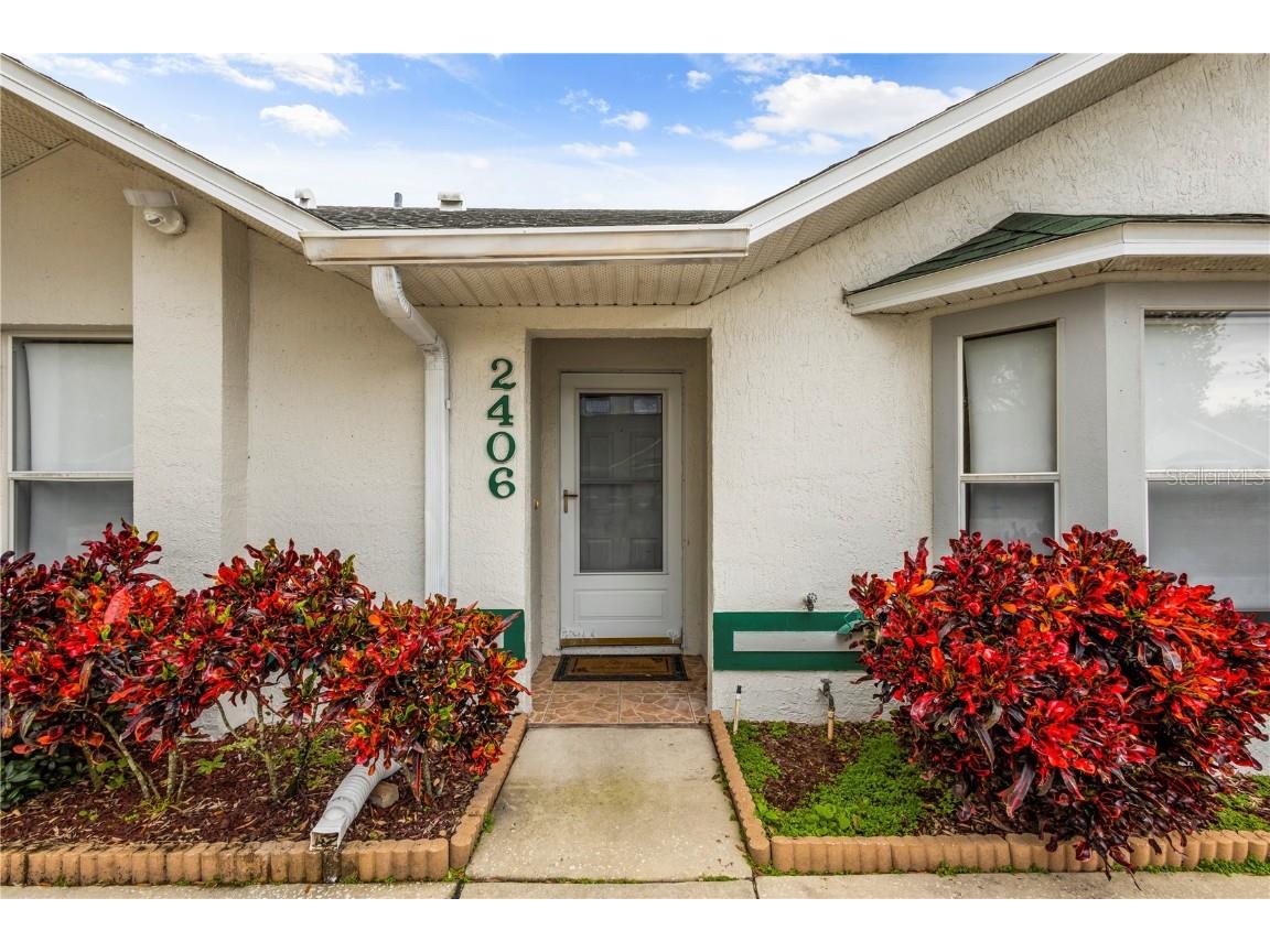 2406 Kam Court Kissimmee FL 34744 O6169857 image1