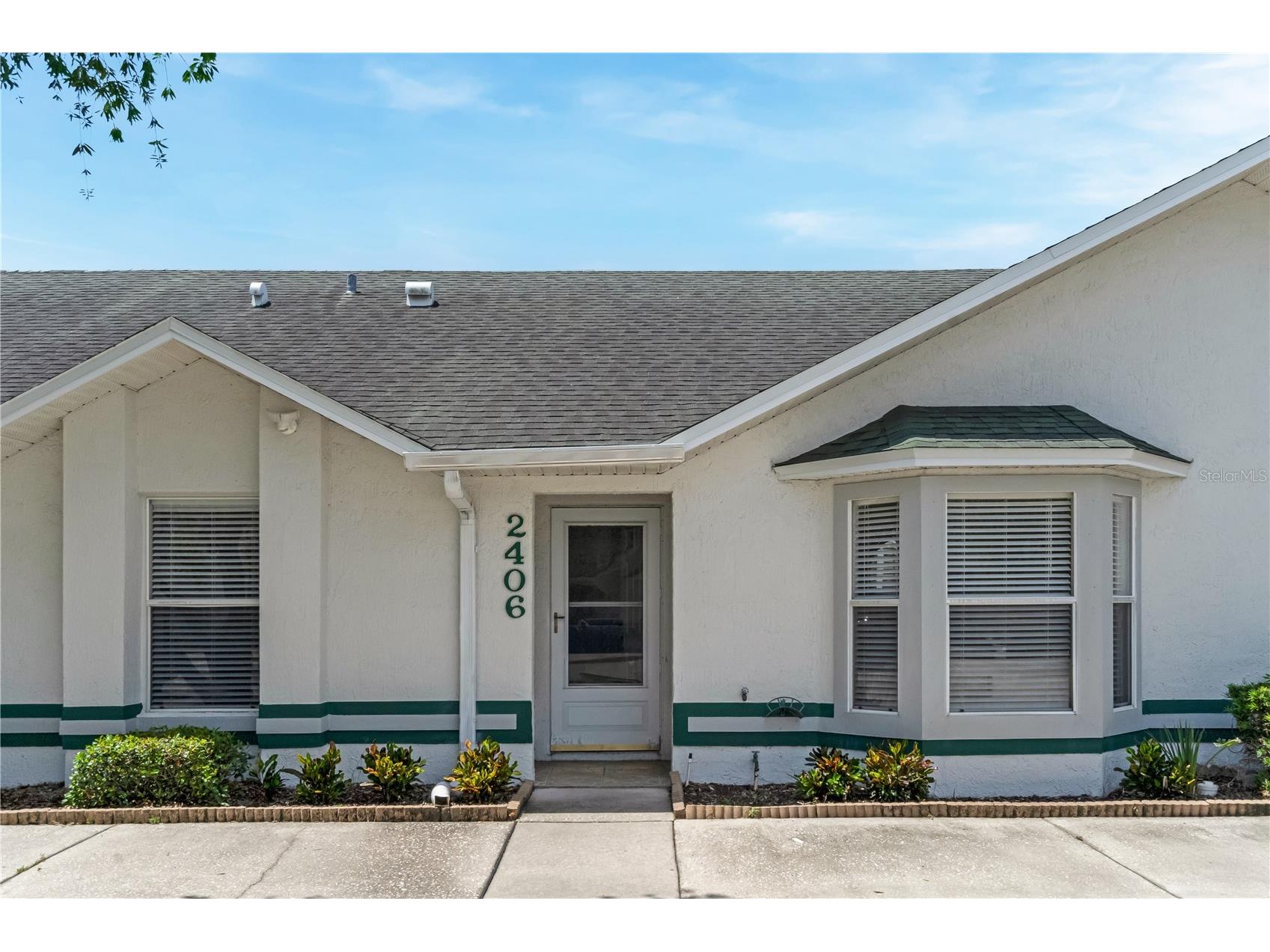 2406 Kam Court Kissimmee FL 34744 O6422076 image1