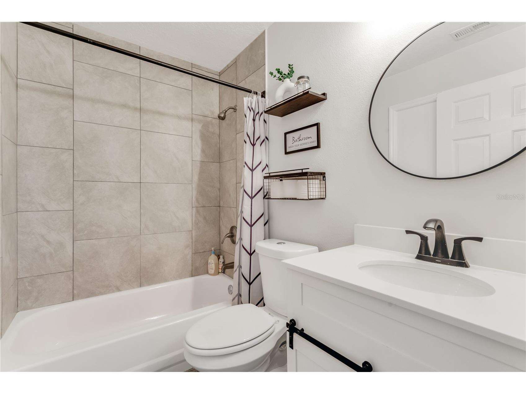 2406 Kam Court Kissimmee FL 34744 O6422076 image10