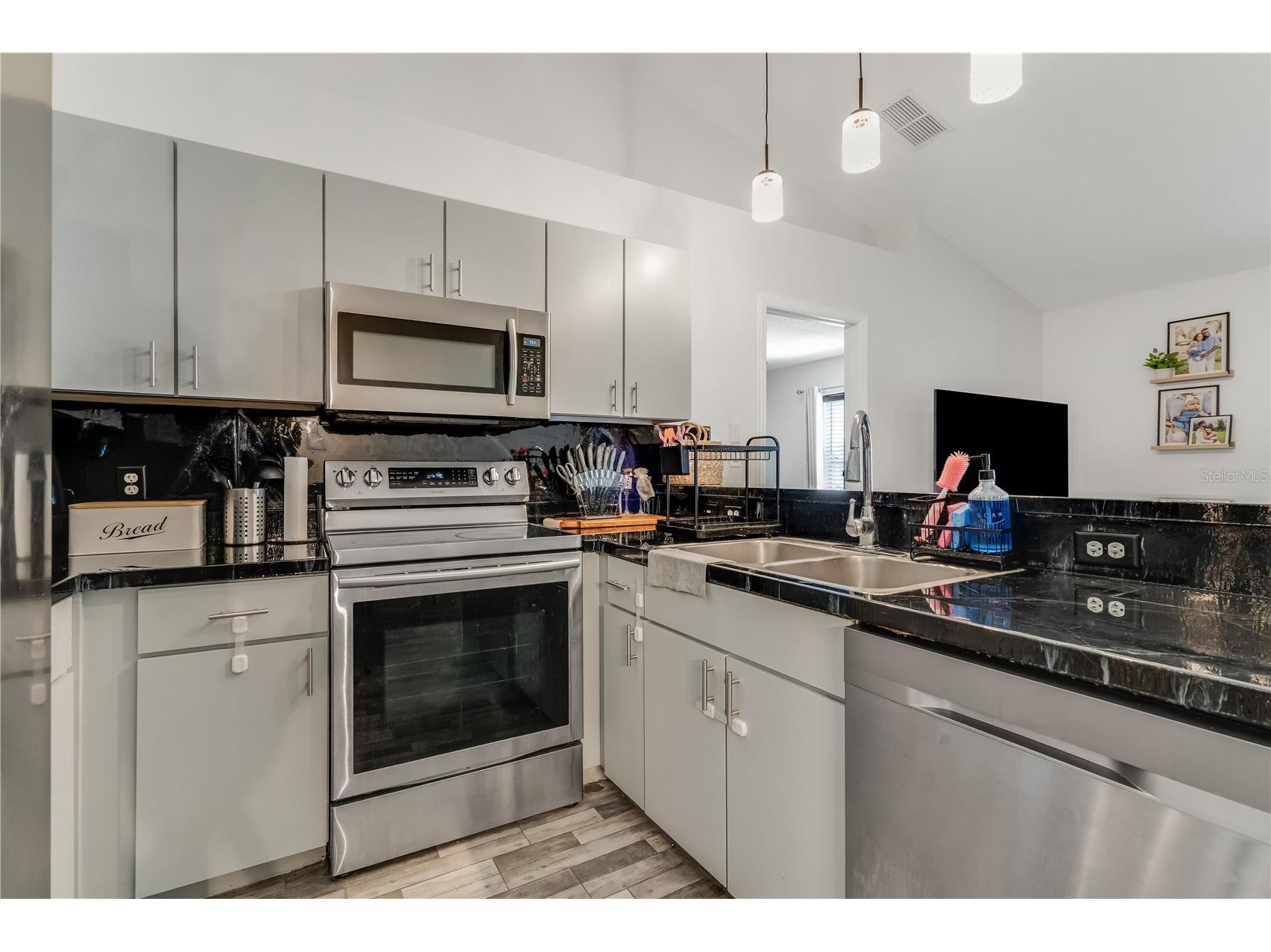 2406 Kam Court Kissimmee FL 34744 O6422076 image13