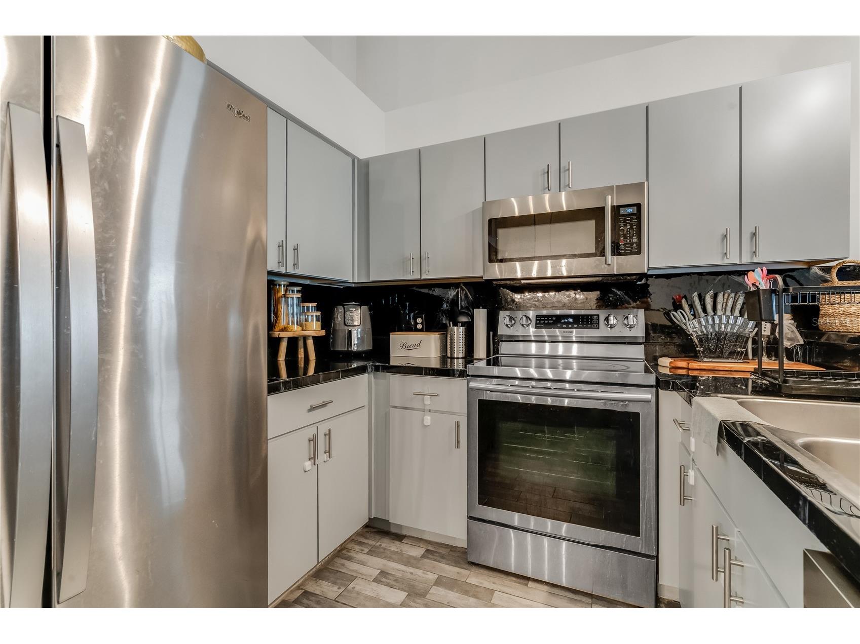 2406 Kam Court Kissimmee FL 34744 O6422076 image14