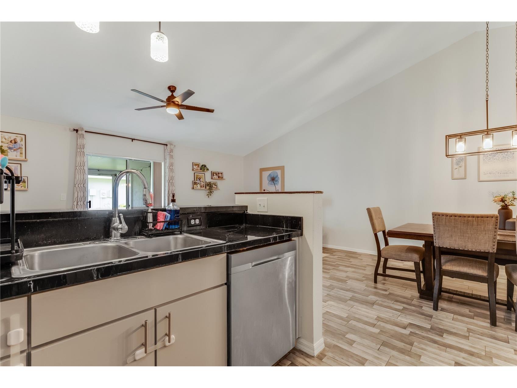 2406 Kam Court Kissimmee FL 34744 O6422076 image15