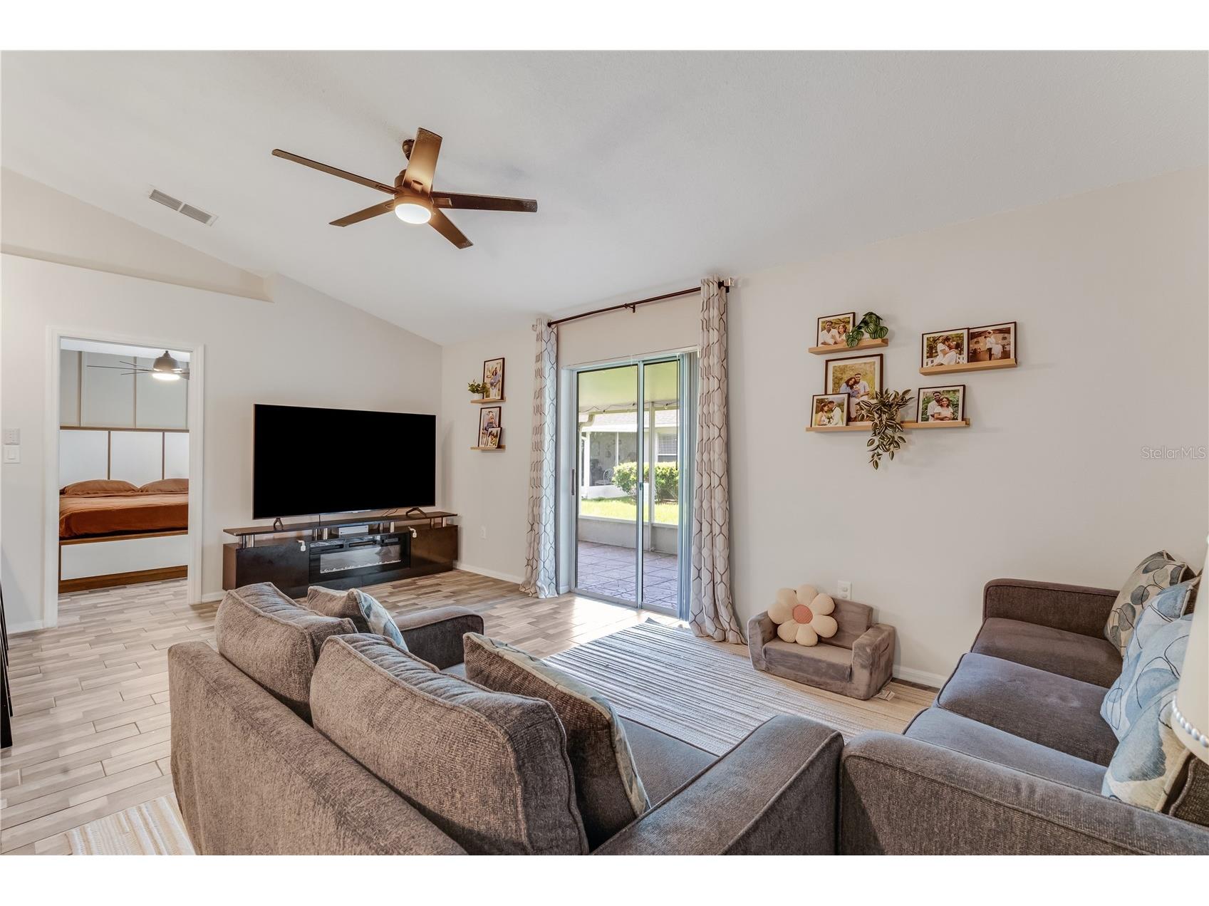 2406 Kam Court Kissimmee FL 34744 O6422076 image17