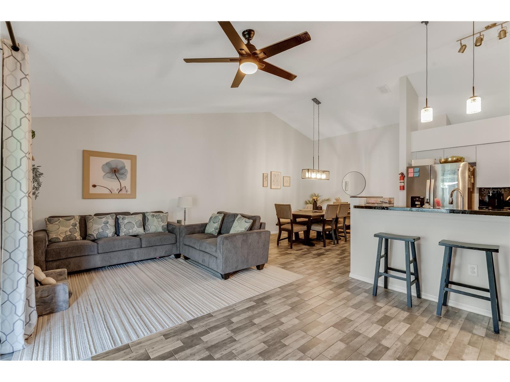 2406 Kam Court Kissimmee FL 34744 O6422076 image18